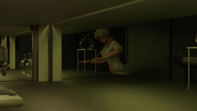 Blacklight9699 [AI Generated] - Page 4