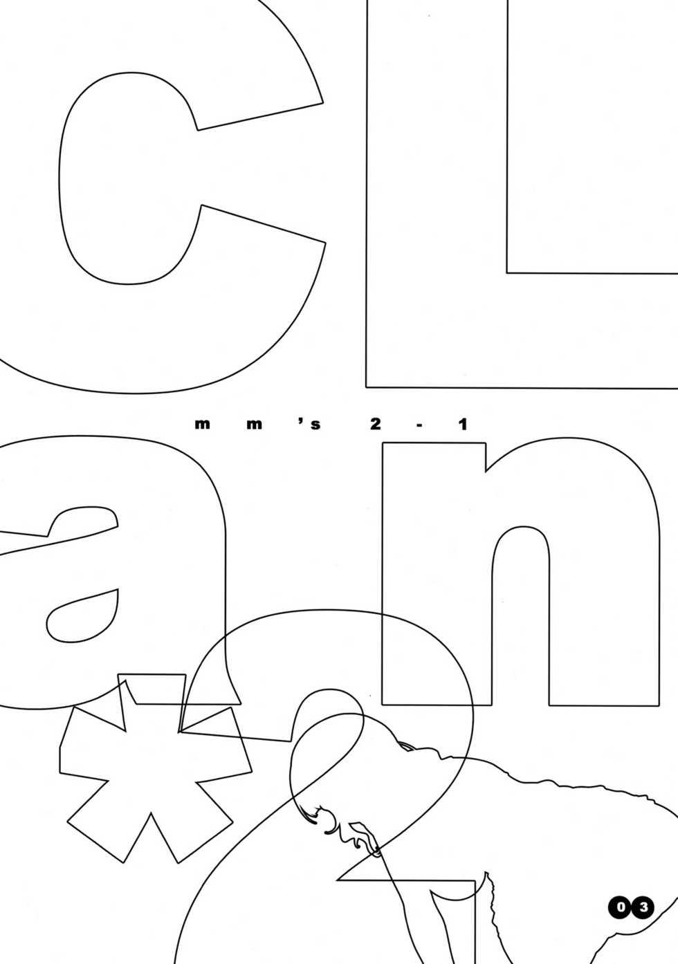 (SC39) [etcycle (Cle Masahiro)] CL-an＊2 (KiMiKiSS) - Page 3