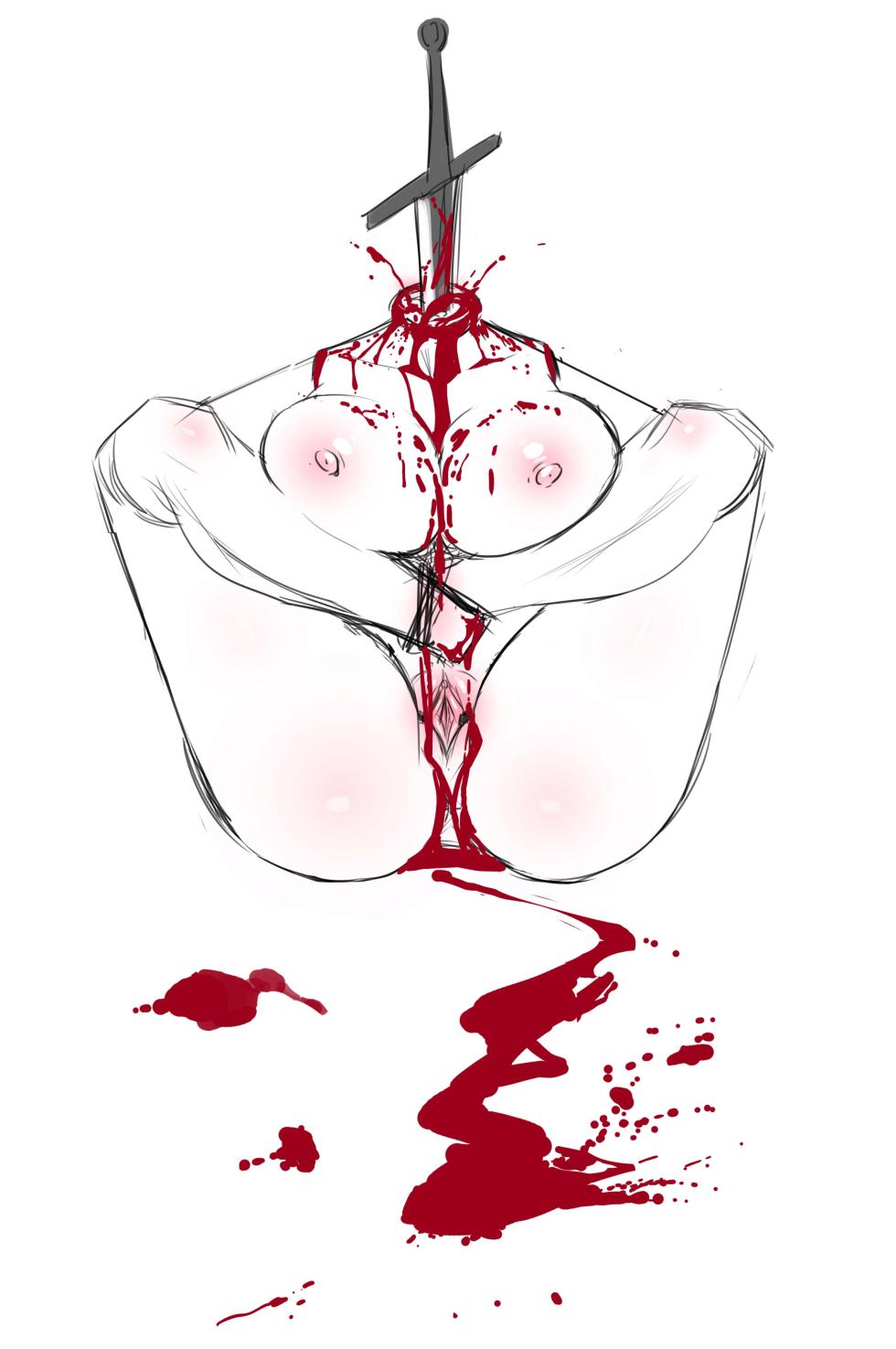 [Artist]  Venus - Page 32