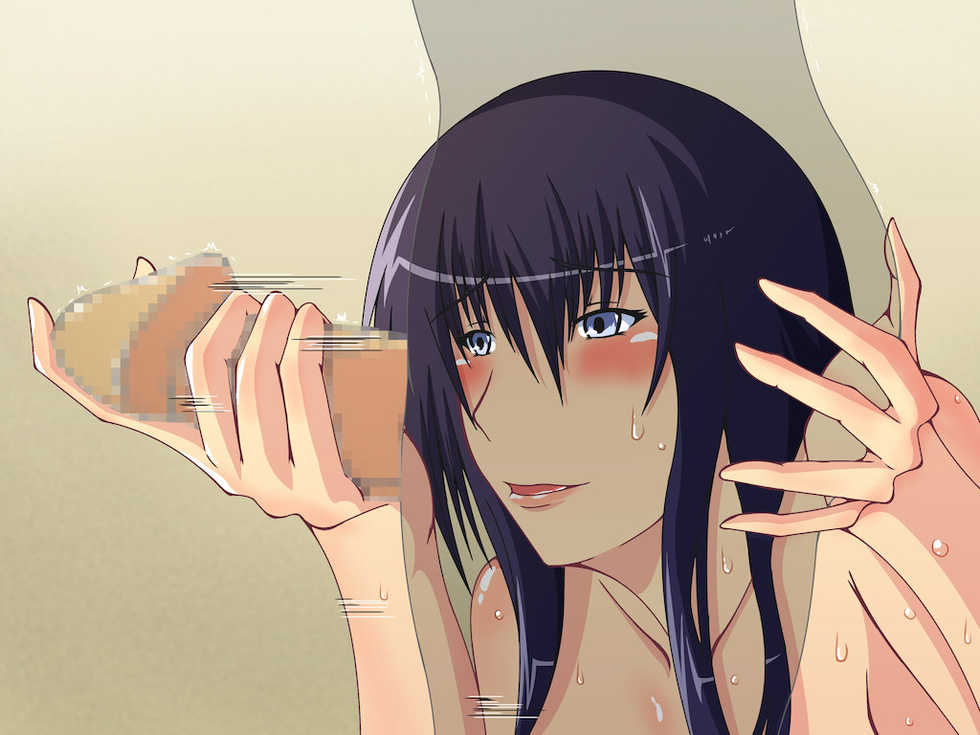 [Mousou Fukuzagata] Hentai Nee-chan wa Shota ga Suki - Page 32