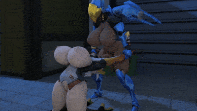 bittercoleslaw - Page 3