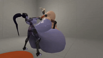 bittercoleslaw - Page 5