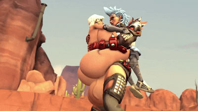 bittercoleslaw - Page 6