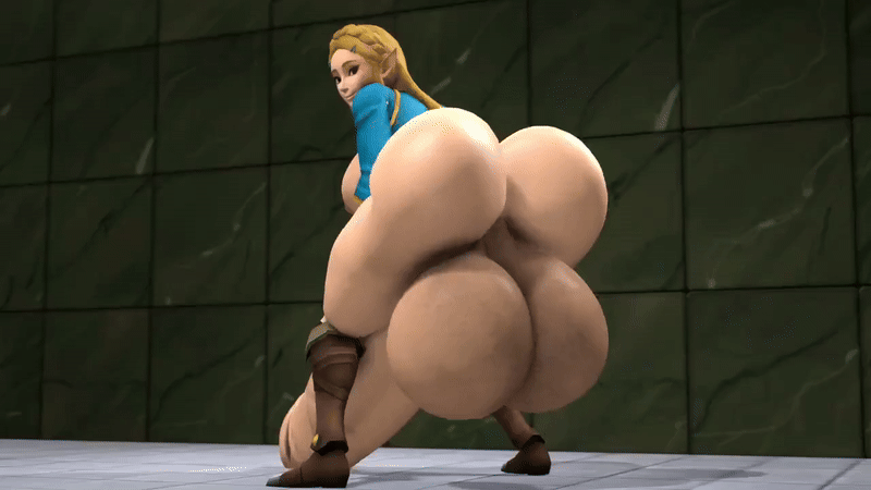 bittercoleslaw - Page 14