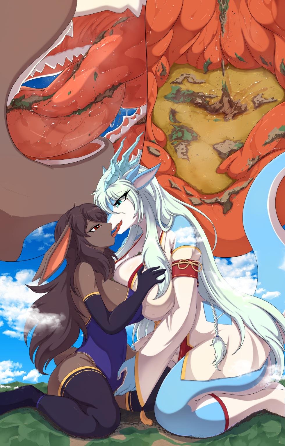 [Son2j] Welcome 2024 - Page 2