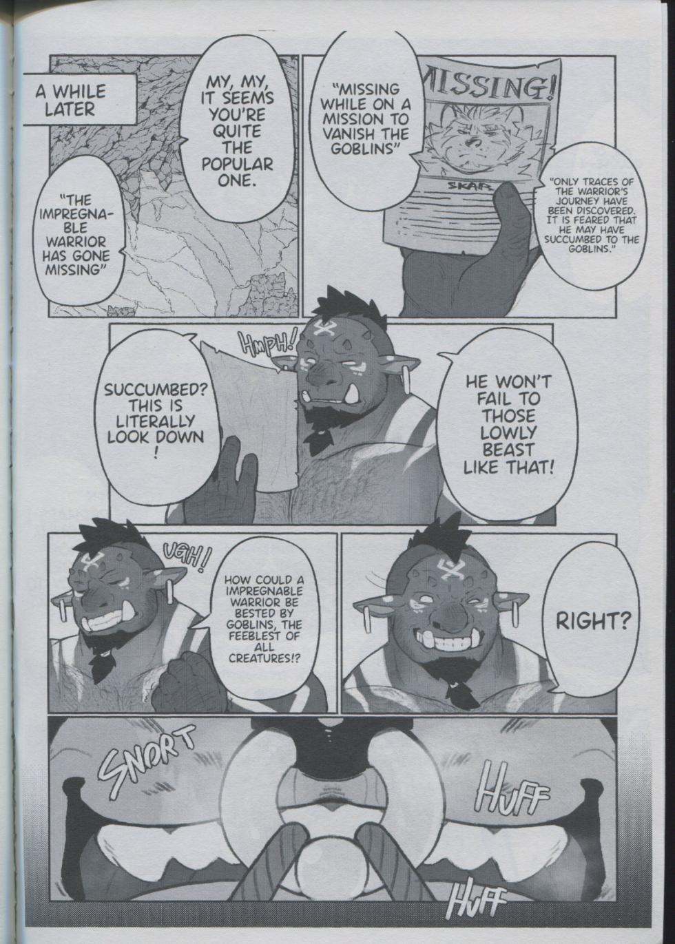 [Retsito]  After Effect  [ENG] - Page 35