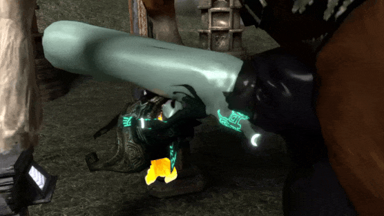 rochestedorm - Page 1