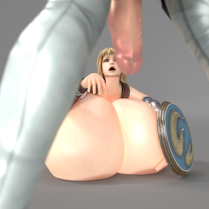 rochestedorm - Page 5