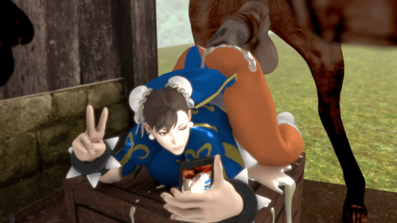 rochestedorm - Page 8