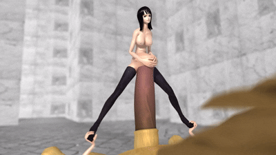 rochestedorm - Page 19