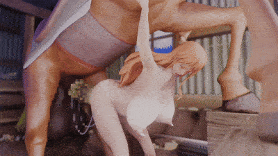 rochestedorm - Page 28