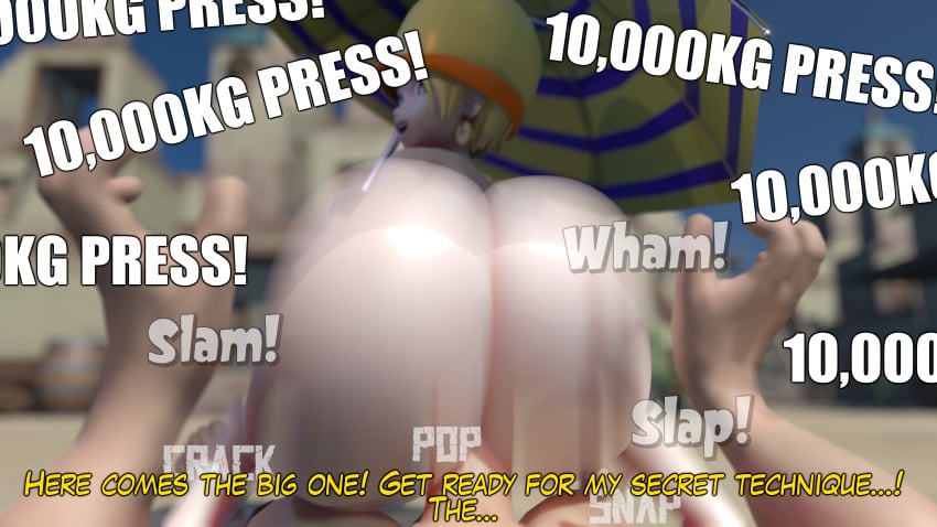 rochestedorm - Page 31