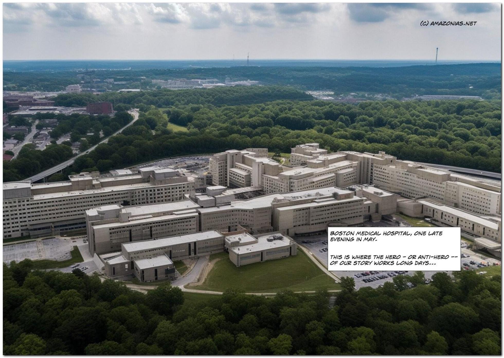 The Mistress - Page 4