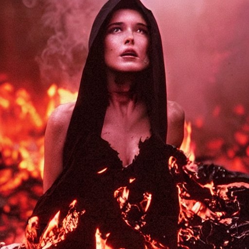 Smgdont3 [AI Generated] - Page 8