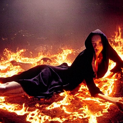 Smgdont3 [AI Generated] - Page 13