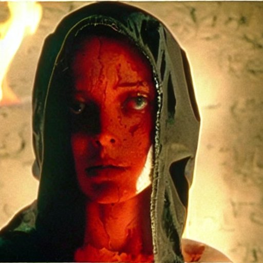 Smgdont3 [AI Generated] - Page 14