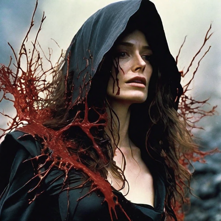 Smgdont3 [AI Generated] - Page 15