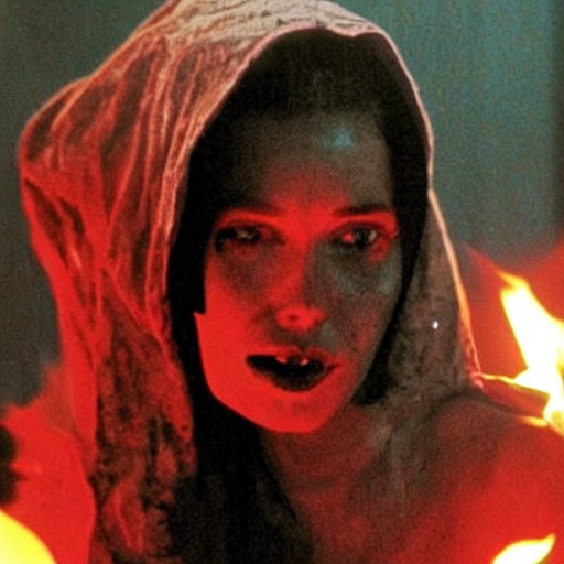 Smgdont3 [AI Generated] - Page 16