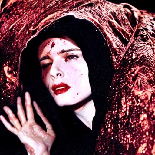 Smgdont3 [AI Generated] - Page 17