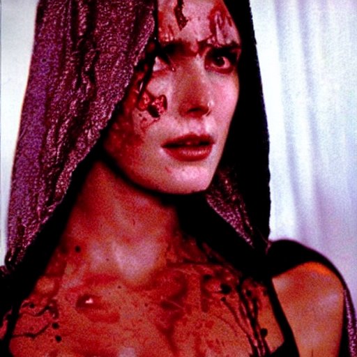 Smgdont3 [AI Generated] - Page 19