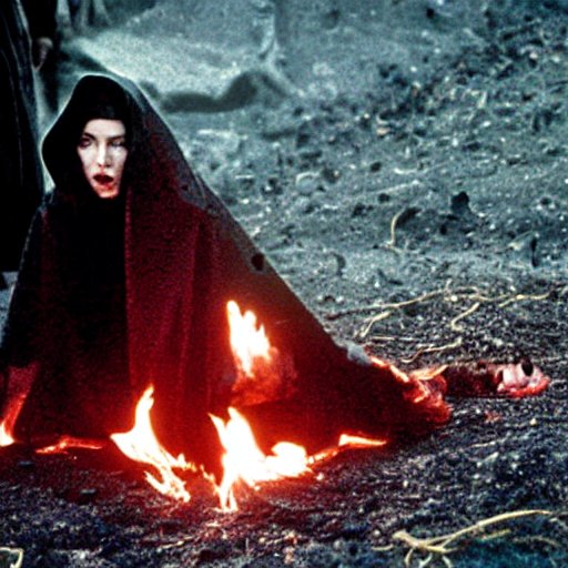 Smgdont3 [AI Generated] - Page 20