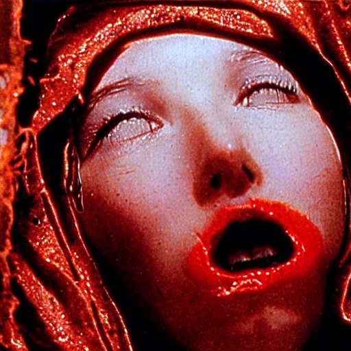 Smgdont3 [AI Generated] - Page 23