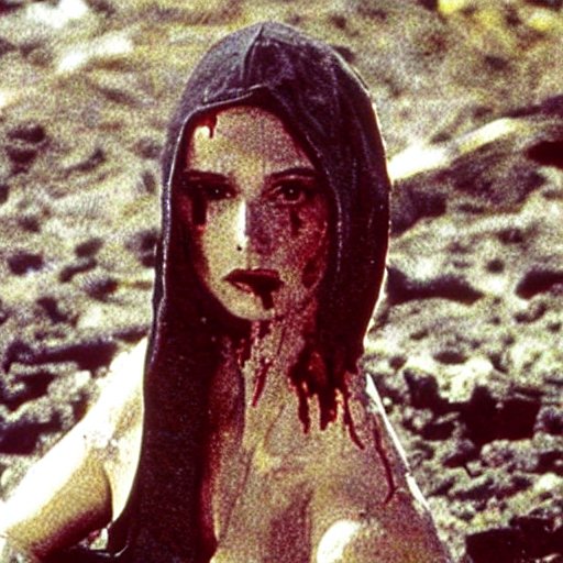 Smgdont3 [AI Generated] - Page 24