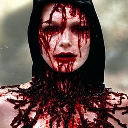 Smgdont3 [AI Generated] - Page 26