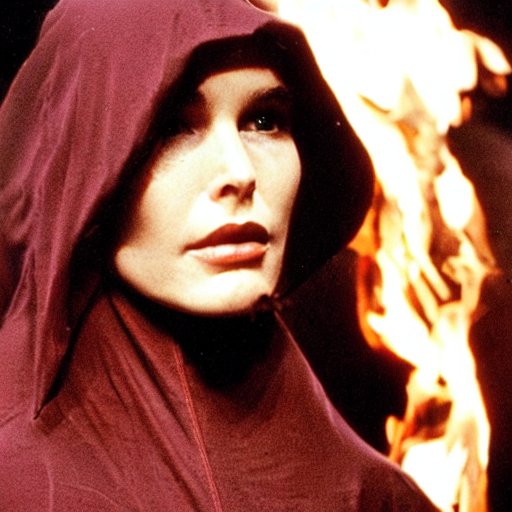 Smgdont3 [AI Generated] - Page 30