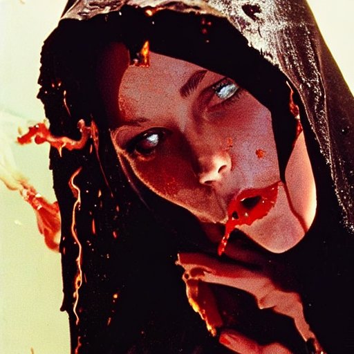 Smgdont3 [AI Generated] - Page 32