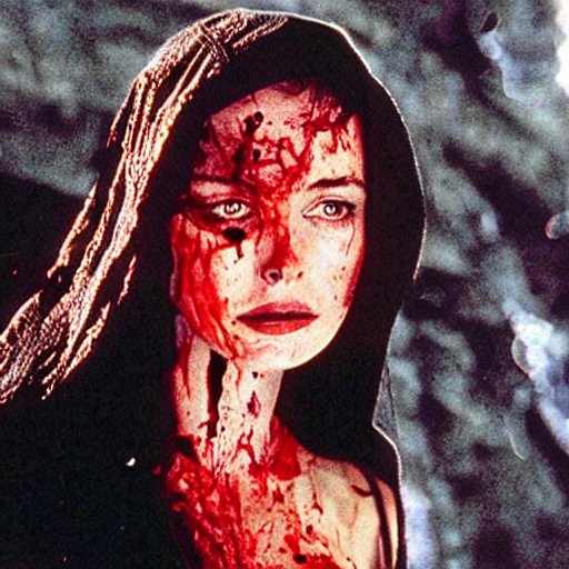 Smgdont3 [AI Generated] - Page 34