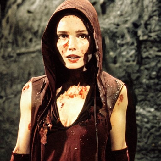 Smgdont3 [AI Generated] - Page 35