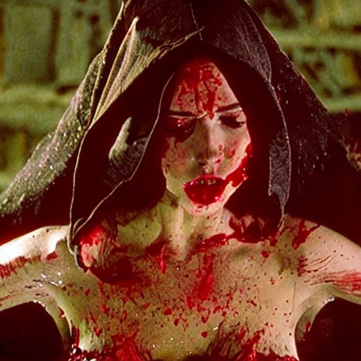 Smgdont3 [AI Generated] - Page 37