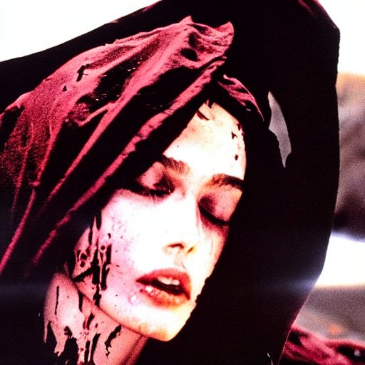 Smgdont3 [AI Generated] - Page 39