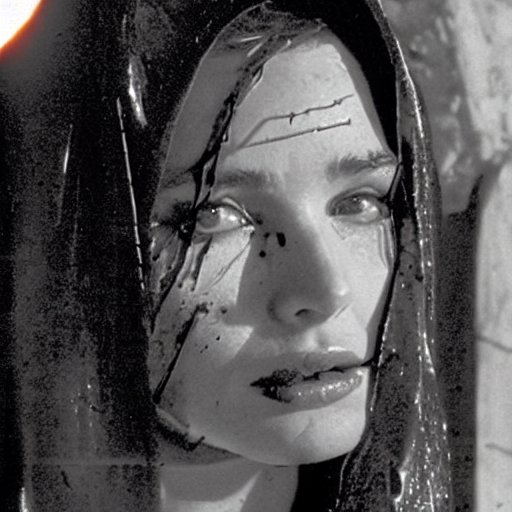 Smgdont3 [AI Generated] - Page 40