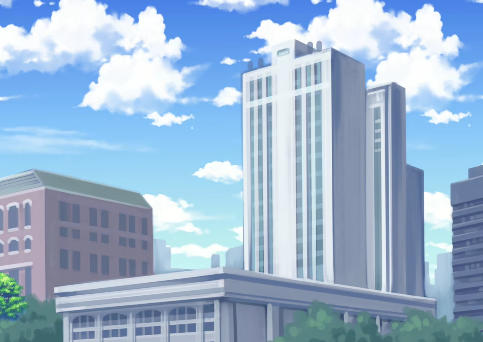 社長秘書はアナル玩具2 慶子 - Page 2