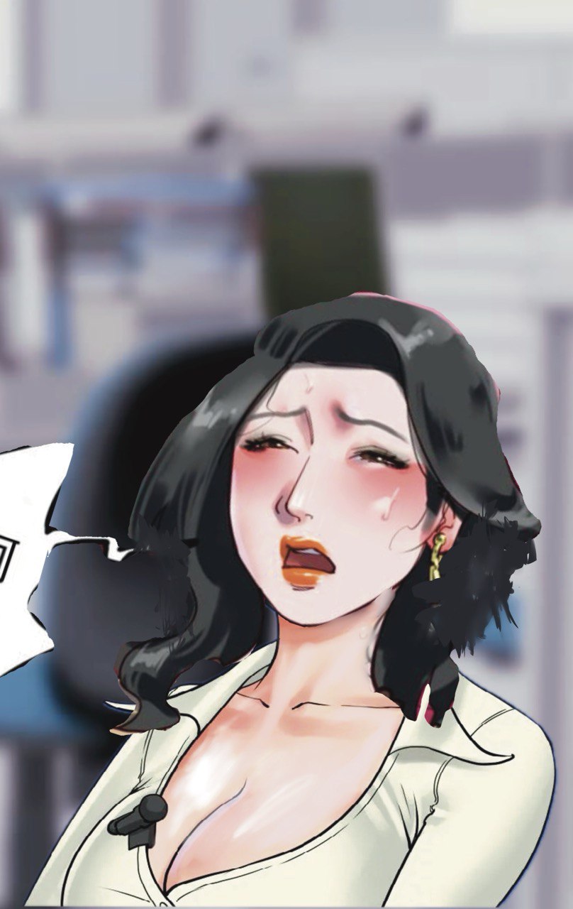 社長秘書はアナル玩具2 慶子 - Page 6