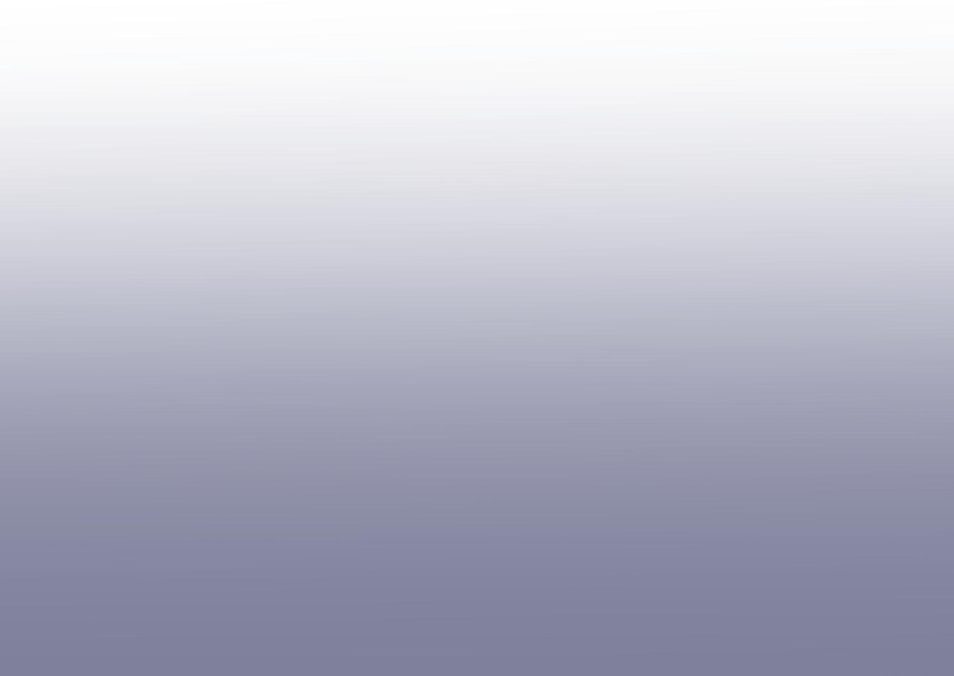 [Nyama] Shukushou Fella de Marunomi | Vore after shrunk blowjob [English] - Page 27