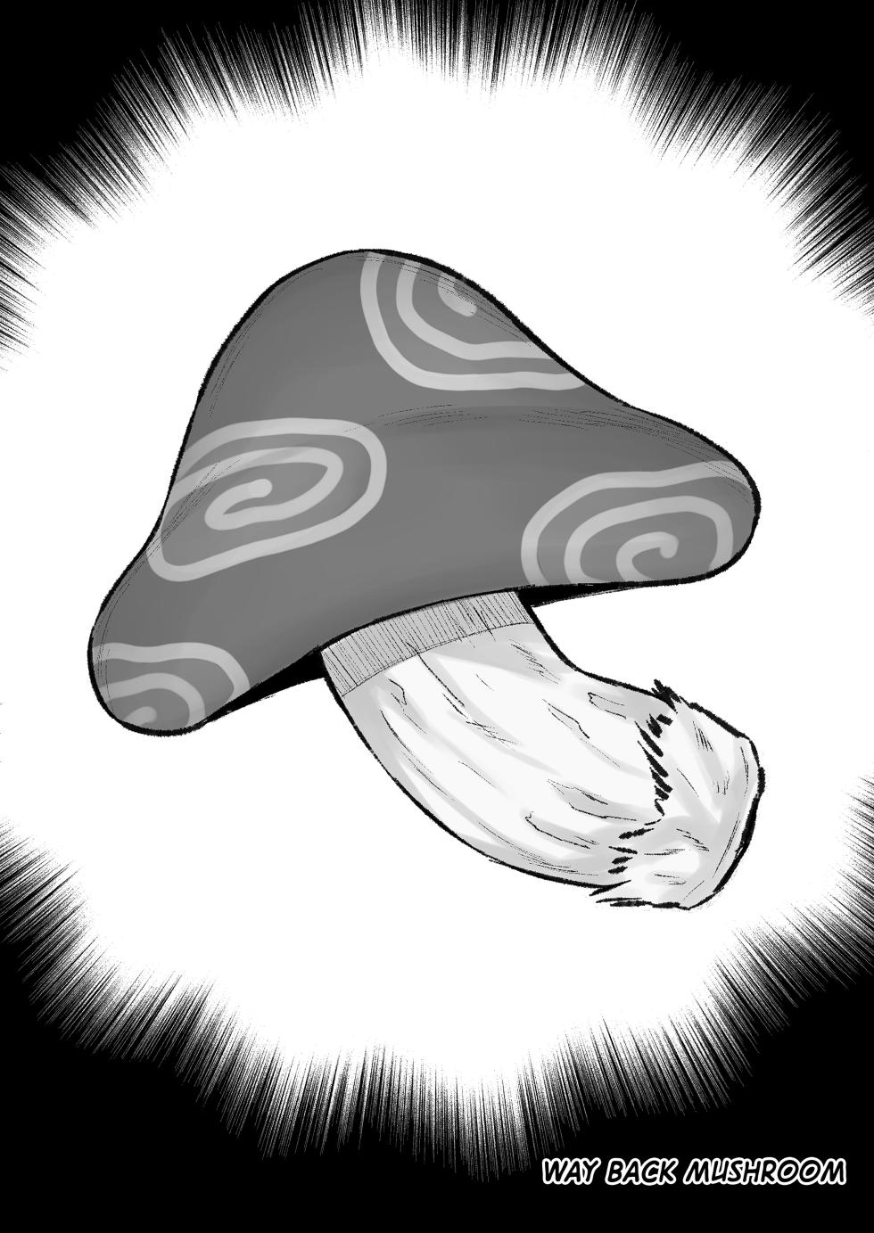 [Anzayuu] Sweet Life in Another World 6 [Decensored] - Page 3