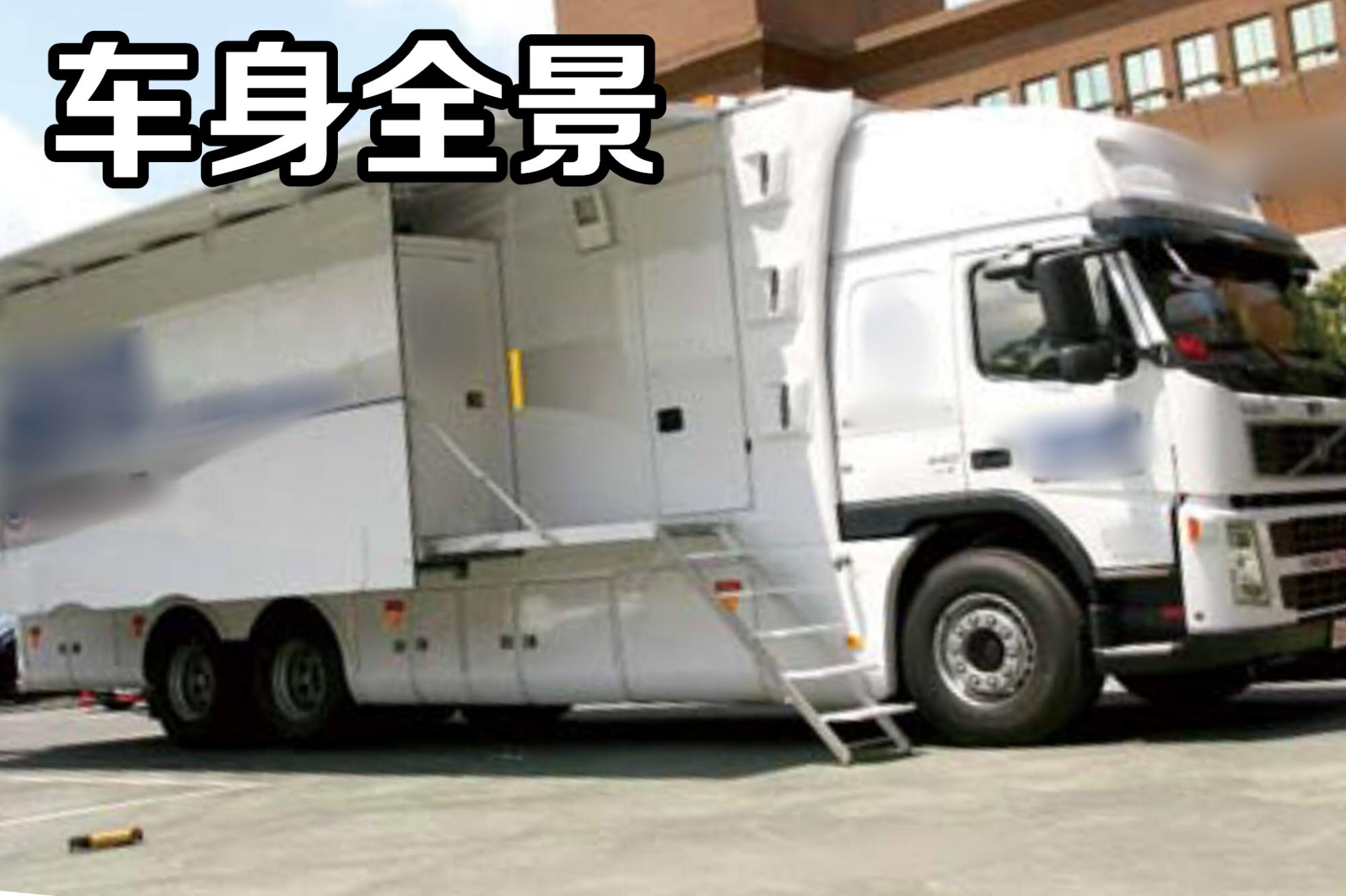 茵蒂克丝的无尽凌辱第4话：400km马拉松回程，碎石带拖刑&汽机车卡车轮流辗压，本话很残忍慎入...(Toaru Majutsu no Index) [Chinese] - Page 18