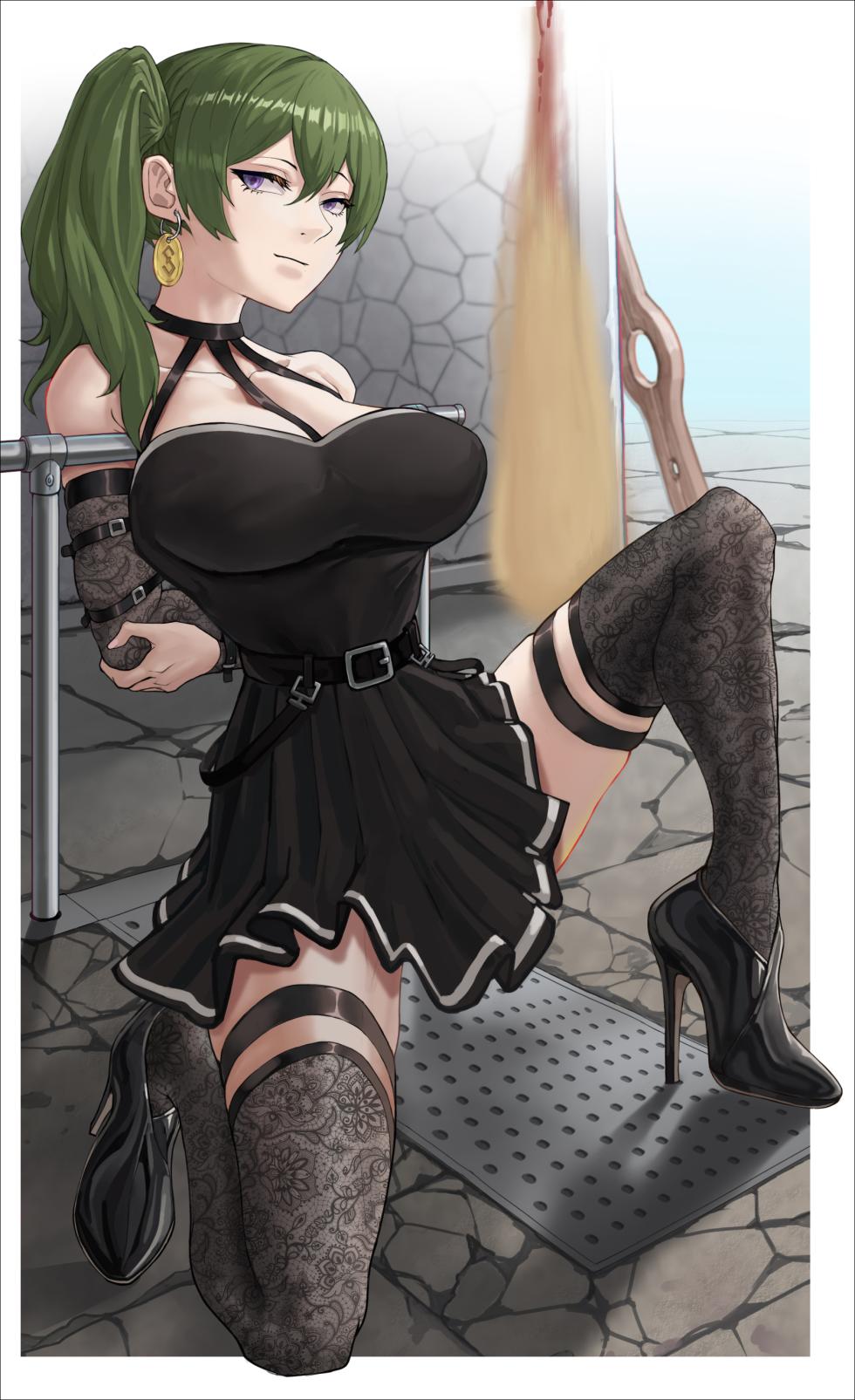 葬送のフリーレン+-(ユーベル) - Page 13