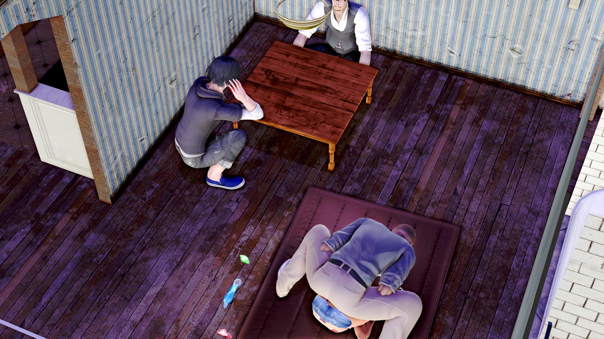 Deleted Stuff - E - Page 24