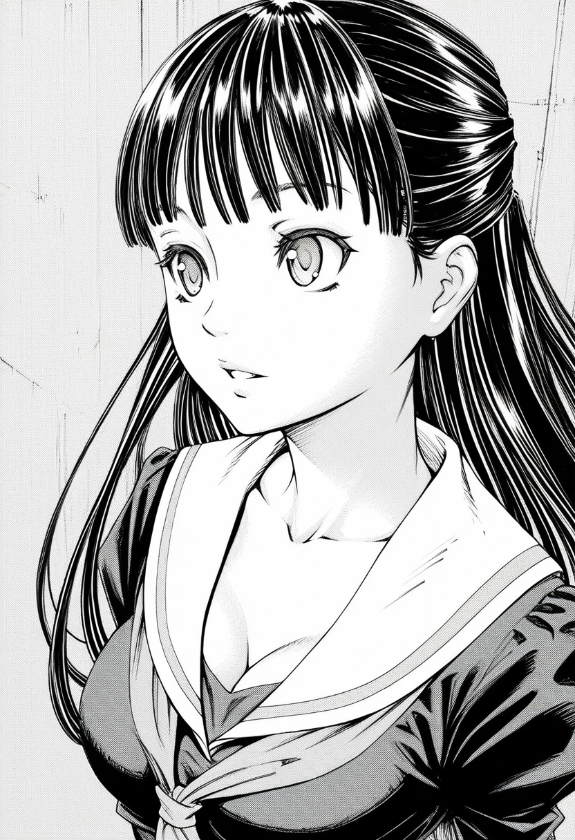 [Seto Yuuki] Level D [个人无修]  [中国翻訳]  [Decensored] - Page 39