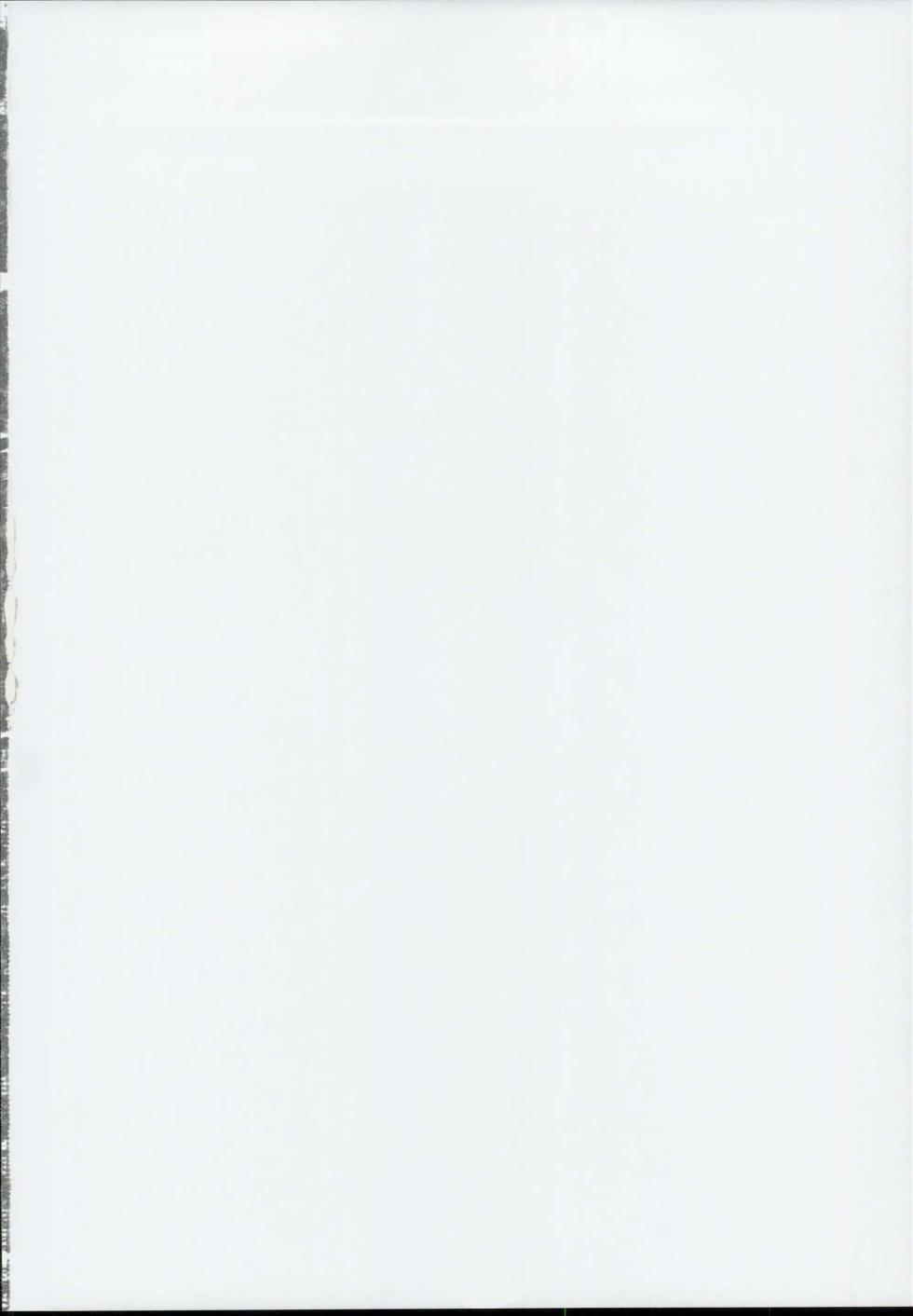 (C94) [viento campanilla (Suzuhane Suzu)] Cos wa Midara na Kamen - Ninki Cosplayer Nakayoshi Group Kinikuwanai FGO Cos Namaiki Layer o Rape Satsuei Hen (Fate/Grand Order) [Korean] - Page 2