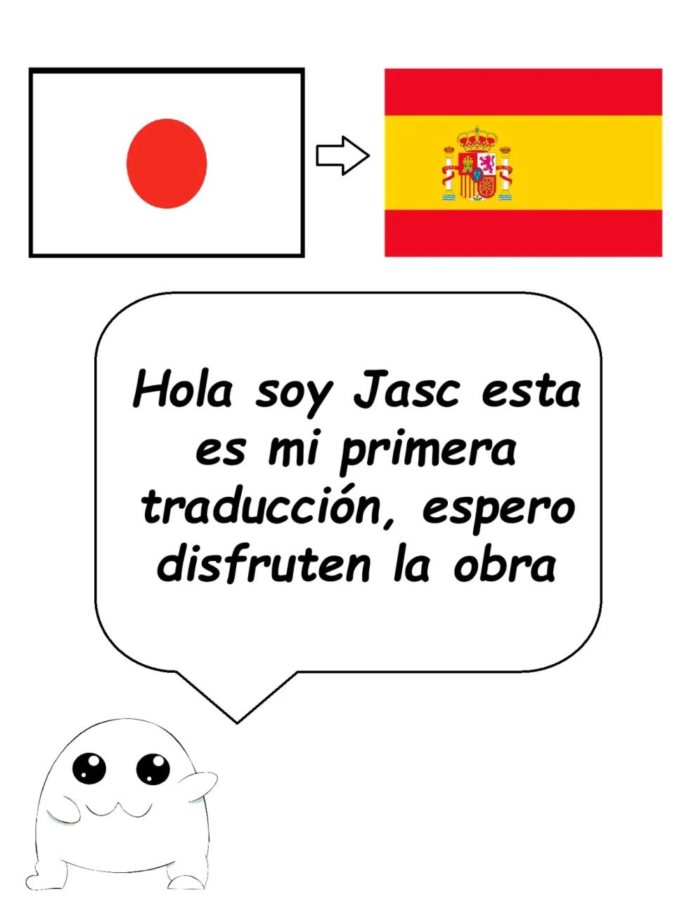 [Almarosso] Shoushika o Kaiketsu Suru Houritsu ga Dekita Kekka... 2 | Como Resultado de la Ley para Solucionar el Descenso de la Natalidad... Luego de Eso... 2 [Spanish] [Jasc] - Page 40