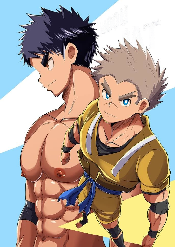 [Nezumi no Omise (Kisaragi Tyuta)] HADOU RAT |汪汪个人汉化 - Page 33