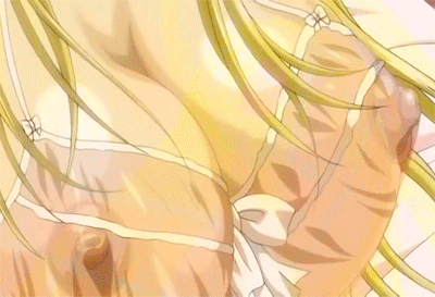 Ojousama wa h ga osuki - Page 3