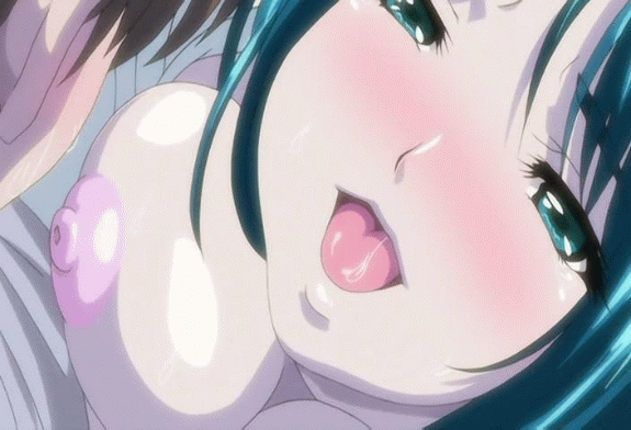 Ojousama wa h ga osuki - Page 6