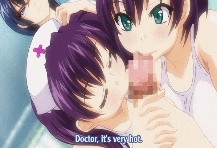 Ojousama wa h ga osuki - Page 18