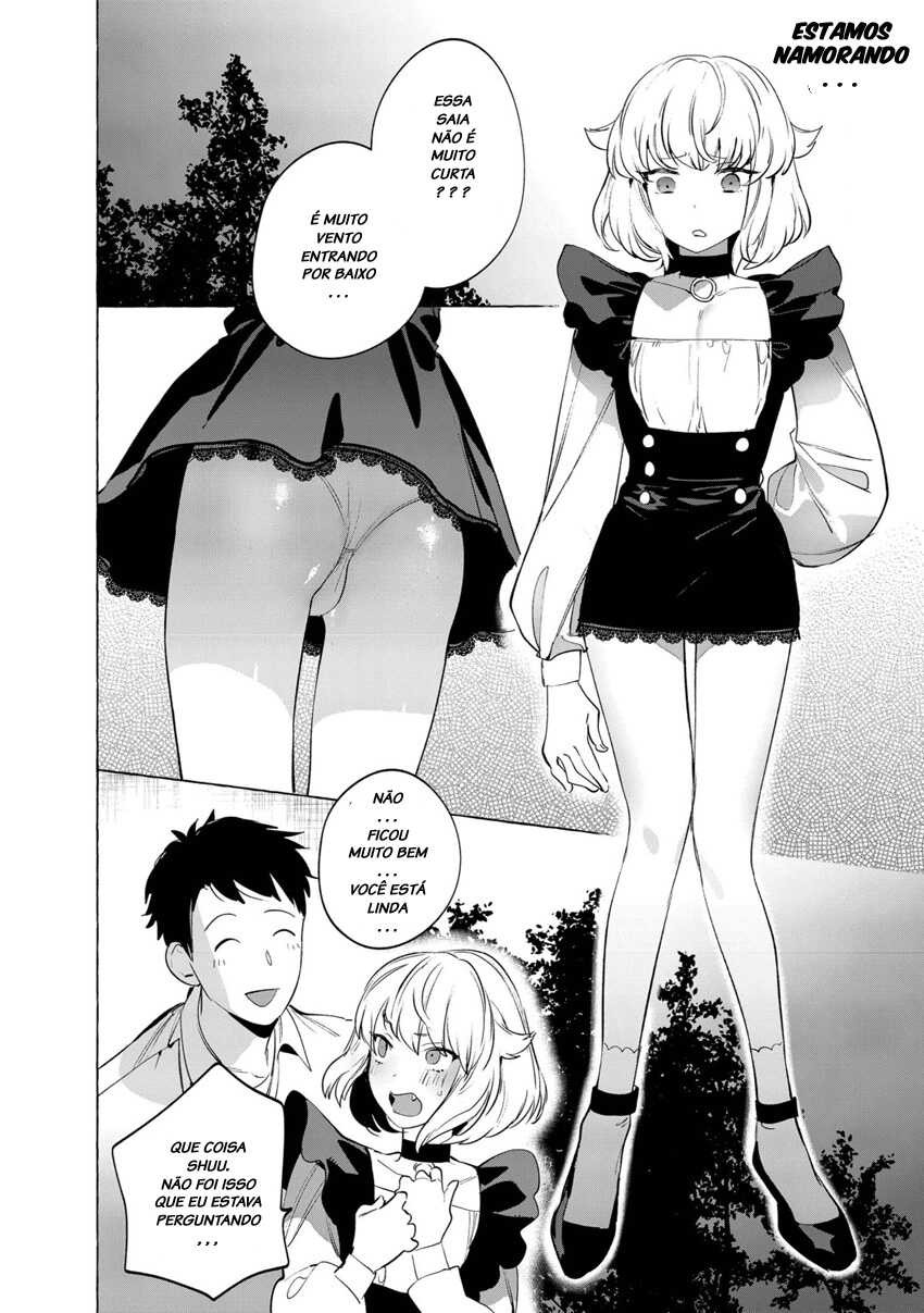 Hontoku compilation - Page 24